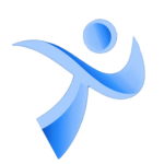 logo_proziran